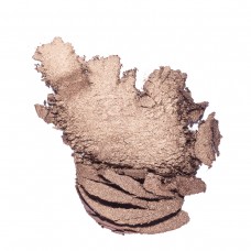 Seventeen Silky Shadow Pearl - 420